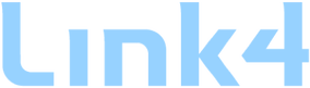 Link4 Logo