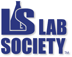 Lab Society Logo
