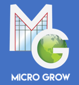 Microgrow Logo